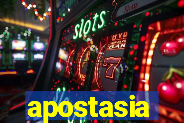 apostasia