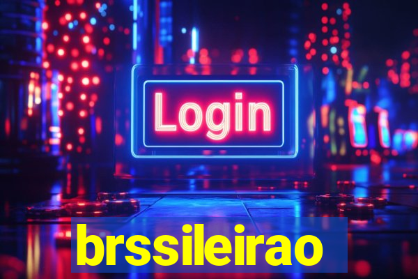 brssileirao