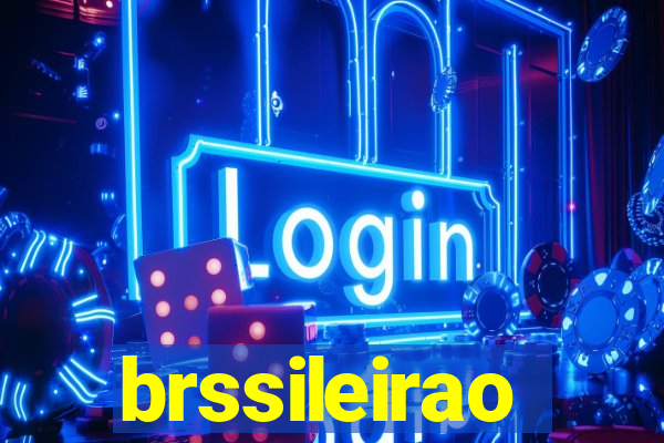 brssileirao