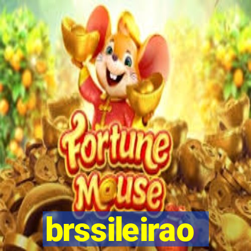 brssileirao