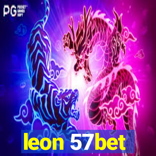 leon 57bet