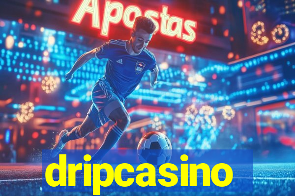 dripcasino