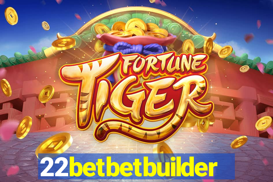 22betbetbuilder