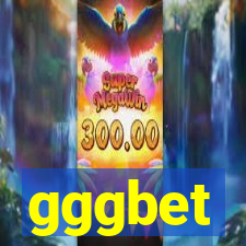 gggbet