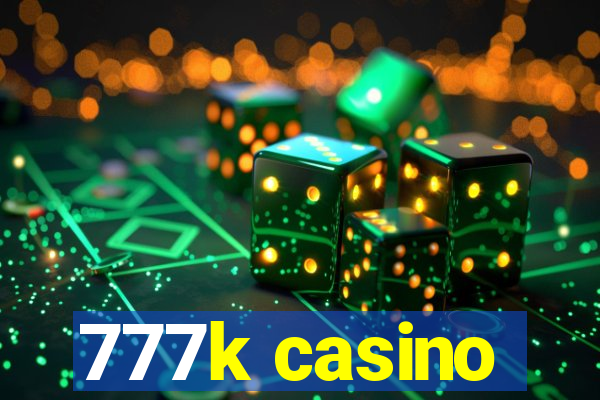 777k casino