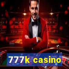 777k casino