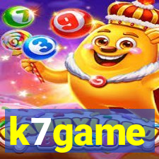 k7game