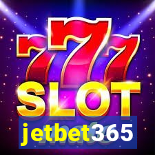 jetbet365