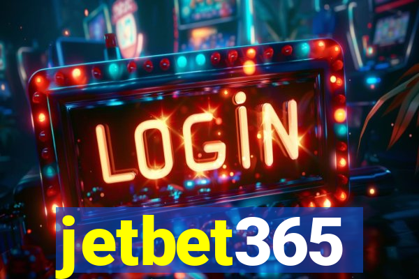 jetbet365