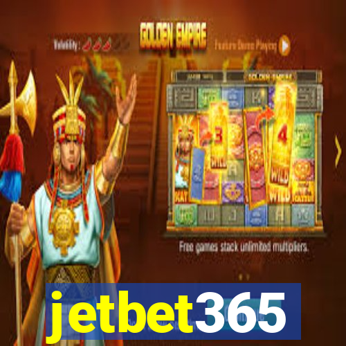 jetbet365