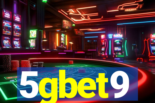 5gbet9