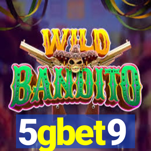 5gbet9