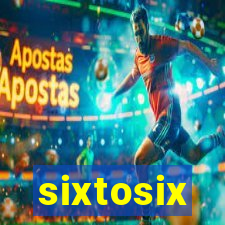 sixtosix