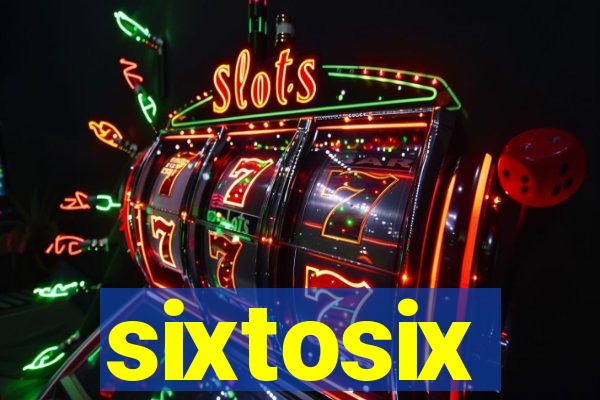 sixtosix