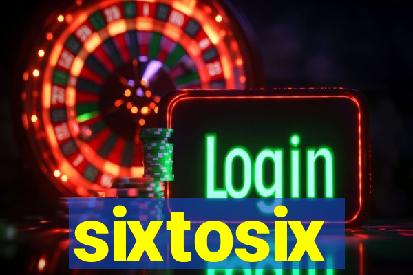 sixtosix