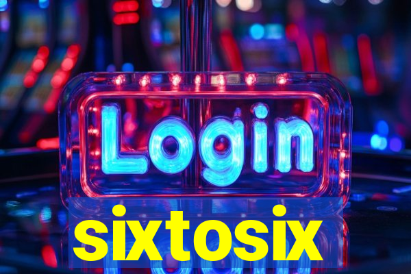 sixtosix