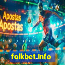 folkbet.info