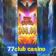 77club casino