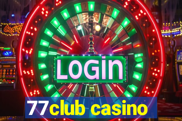 77club casino