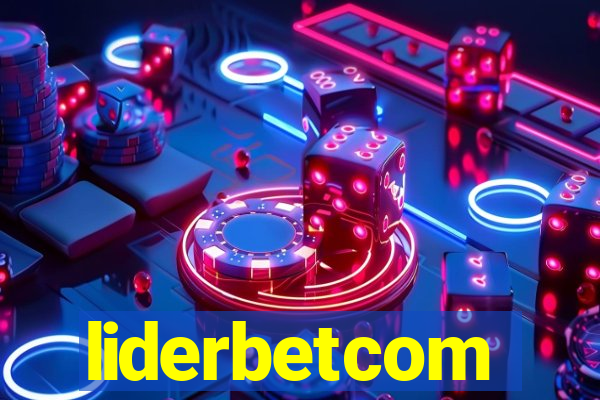 liderbetcom