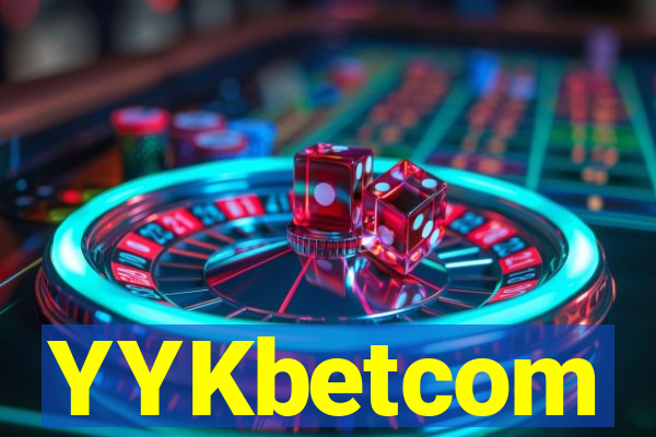 YYKbetcom