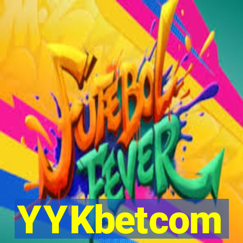 YYKbetcom