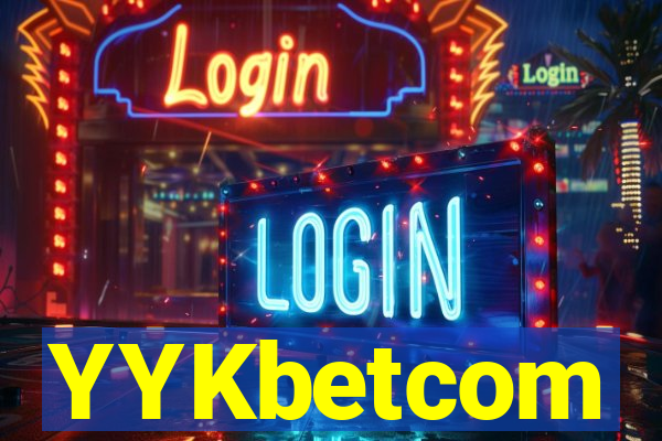 YYKbetcom