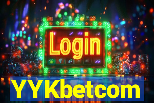 YYKbetcom