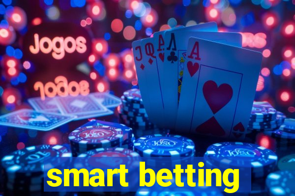 smart betting