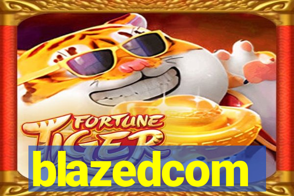 blazedcom