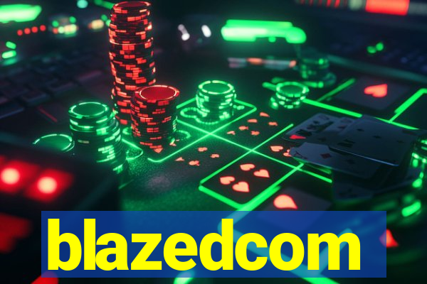 blazedcom