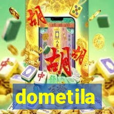 dometila