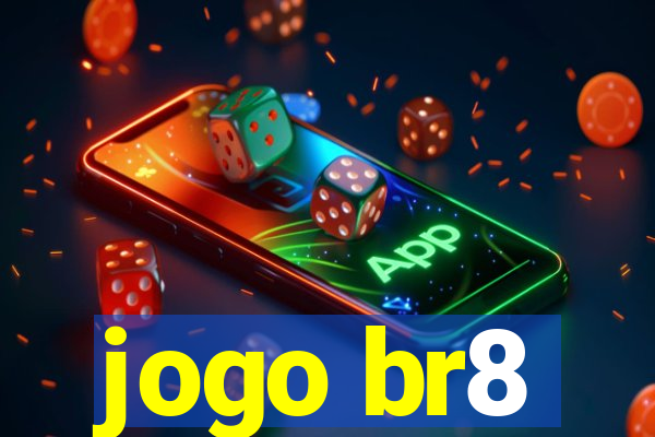 jogo br8