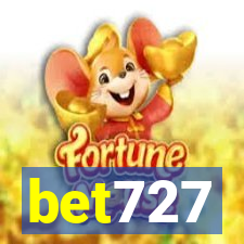 bet727