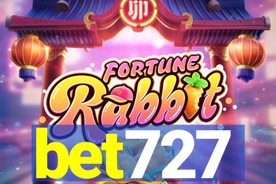 bet727