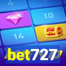 bet727