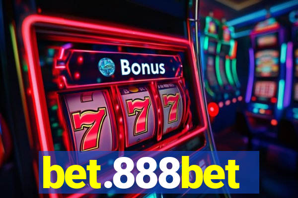 bet.888bet