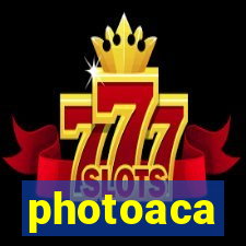 photoaca