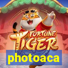 photoaca