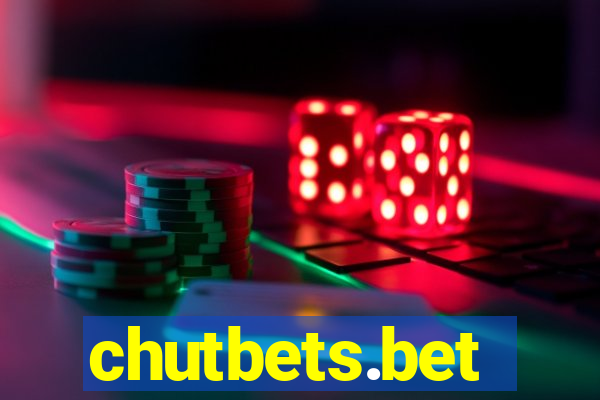 chutbets.bet