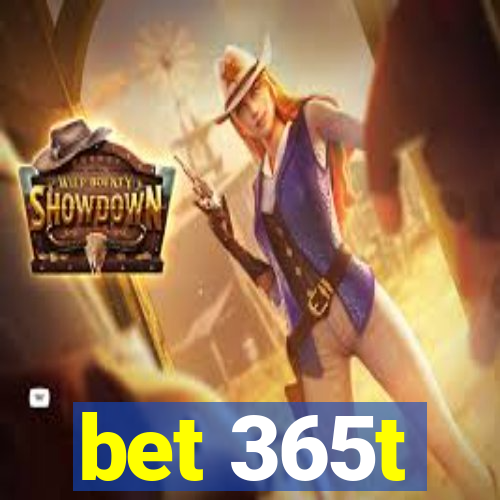 bet 365t