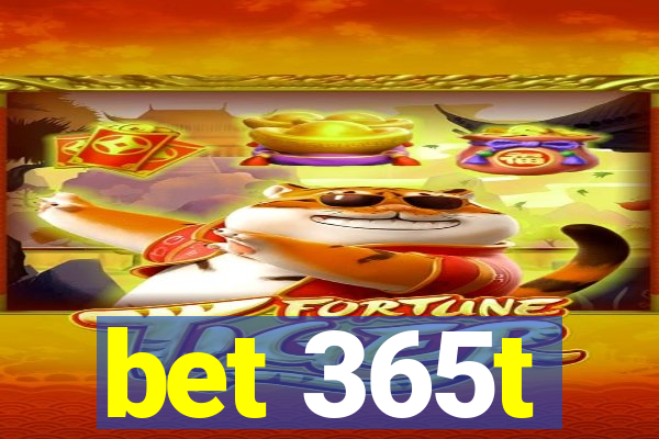 bet 365t