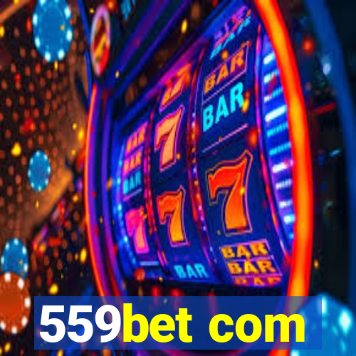 559bet com