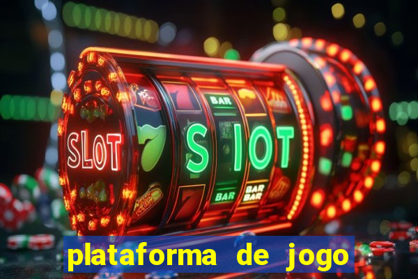 plataforma de jogo que aceita cart?o de crédito visa