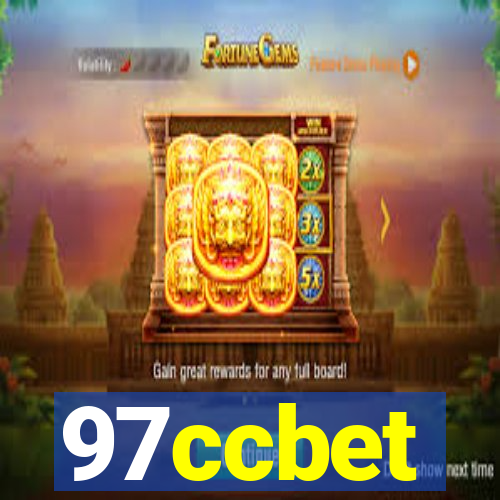 97ccbet