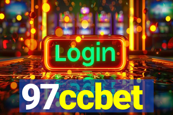 97ccbet