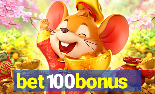 bet100bonus