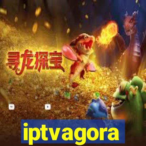 iptvagora