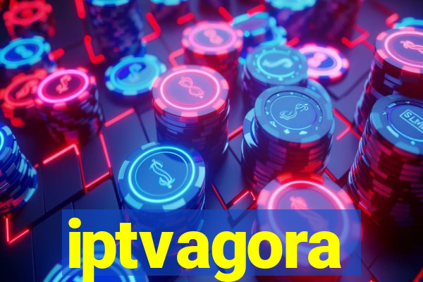 iptvagora