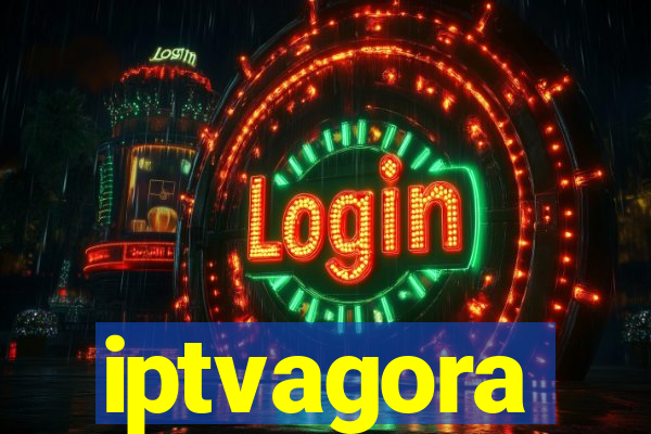 iptvagora